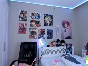 female cam girl amaya_mori image #3890432