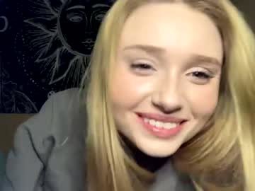 female cam girl princesshannnnn image #1220691