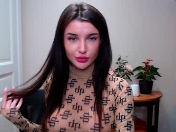 female cam girl marti_lovely image #2297779