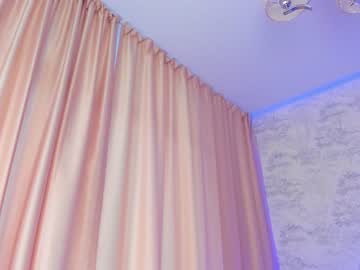female cam girl 8a8y_nura image #346015