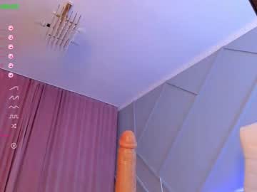 female cam girl aerri_lee image #1448856