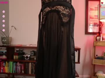 female cam tranny xandralor1 image #3716024