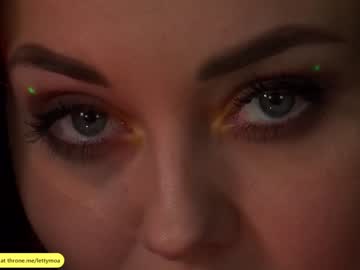 female cam girl lettymoa image #3368605