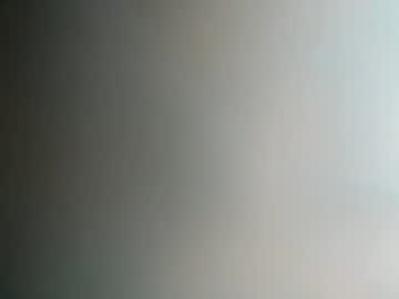 female cam girl peanut_03 image #836073