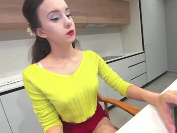 female cam girl ehotlovea image #3637367
