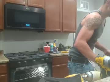 female cam man inspireenvy image #1294238