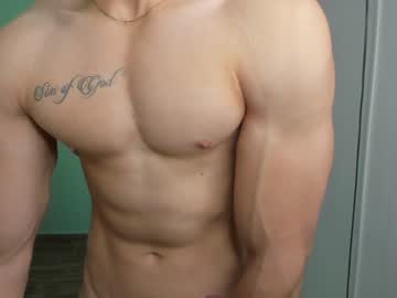 female cam man jeremy_jones2 image #2547792