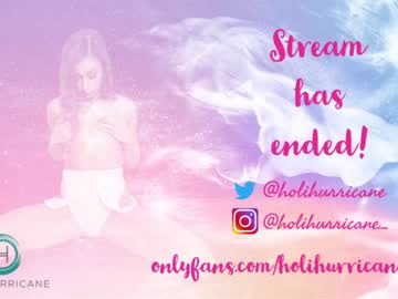 female cam girl holihurricane image #109000