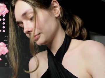 female cam girl mxxnsxsul image #2511759