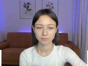 female cam girl dora_mur image #3338127