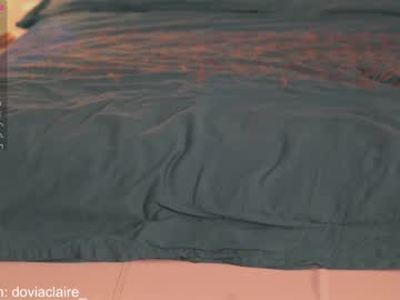 female cam girl dovia image #756172