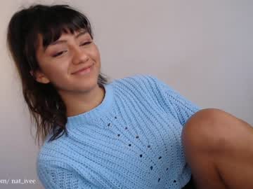 female cam girl naturallyintuitive image #335060
