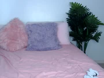 female cam girl allforshow93 image #2966091