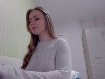 female cam girl aminaswan_ image #942713