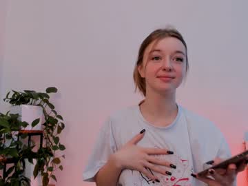 female cam girl elizabeth__gray image #3555835