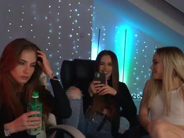 female cam couple anabel054 image #444298