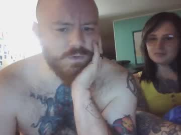 female cam couple naughtynerds69 image #3955123