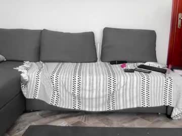 female cam girl marrygrayes image #2432168