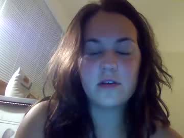 female cam girl sessijessix3 image #3038301