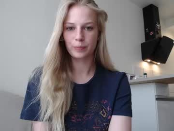 female cam girl magic_couple13 image #2128371