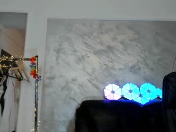 female cam girl hotfallingdevil image #1151199