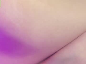 female cam girl lucie_beltran image #2772098