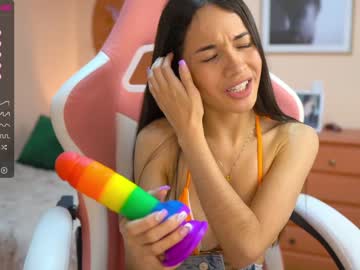 female cam girl cielo69_ image #840234