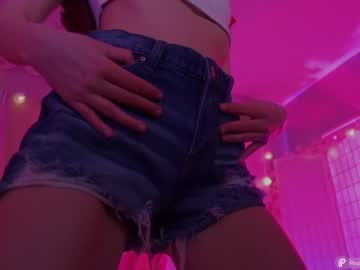 female cam girl finleyfae image #1390909