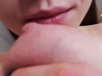 female cam girl sweetpulse_ image #2835058
