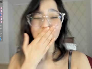 female cam girl amaya_aki image #3901072