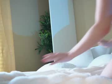 female cam girl artoftease image #2017697