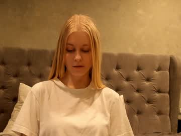 female cam girl fancycarll image #4055561