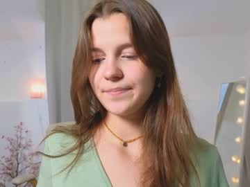 female cam girl eli_sun image #3741603