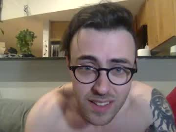 finn_storm  webcam