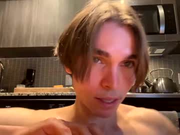 female cam man haydenalexei image #2892865