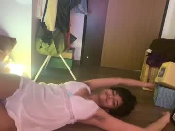 female cam girl mariyya image #2024997