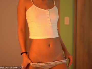 female cam girl winona__ image #581082