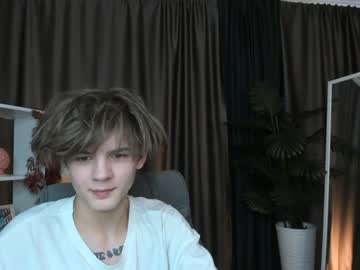 female cam man jacob_best image #3827271