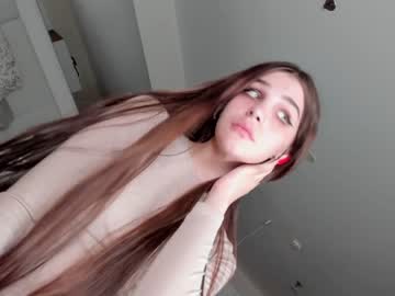 female cam tranny dinapoison image #2497983