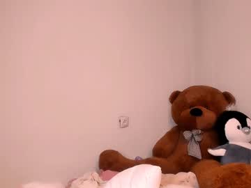 female cam girl _elisfox image #1317949