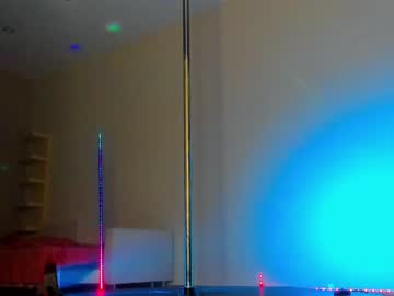 female cam girl _meganmeow_ image #3072786
