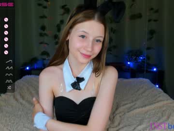 female cam couple beverlyvega image #2310610