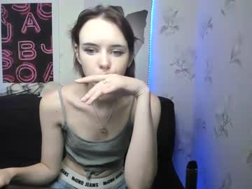 female cam girl melissaarrr image #3949791
