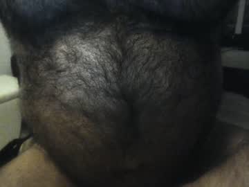 female cam man heavenlymuscledbeast image #114247