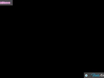 female cam girl lindabluee image #284495