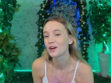 female cam girl xoanetta image #619671