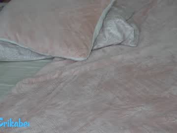 female cam girl erikabee image #2939065