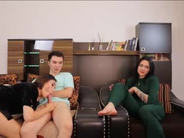female cam couple timandcamilla image #454186