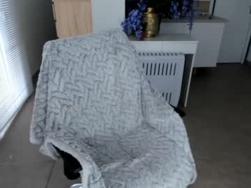 female cam girl dulceyjohn image #1397030