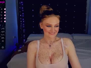 female cam girl r38eca image #837190